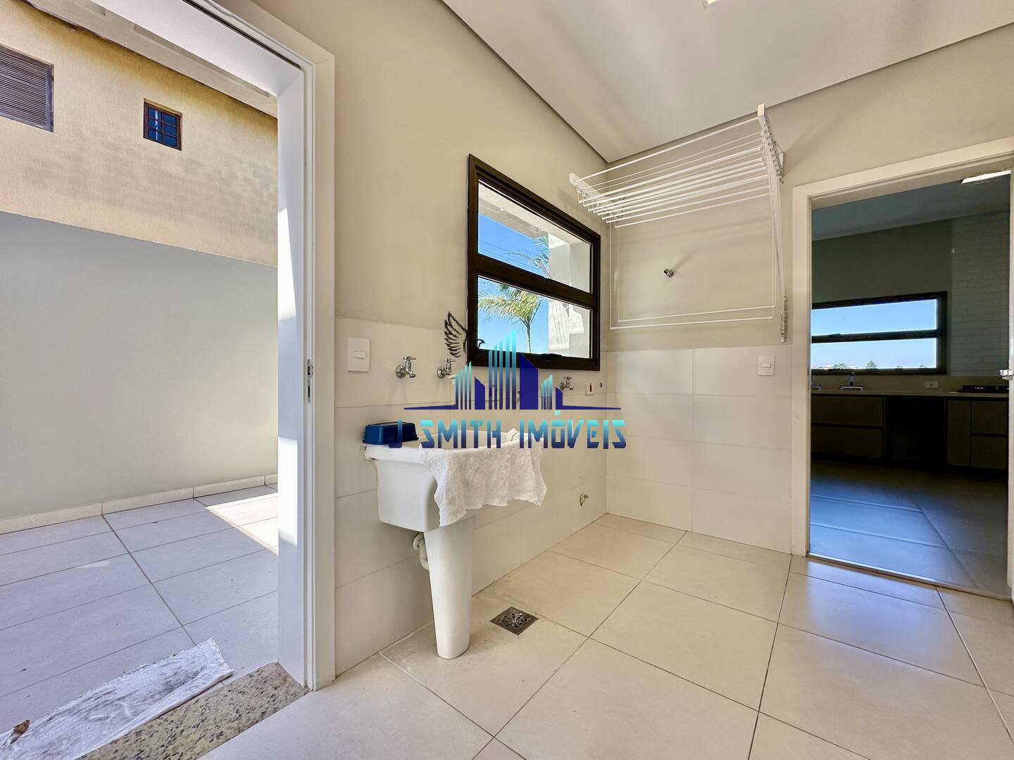 Casa, 3 quartos, 306 m² - Foto 20