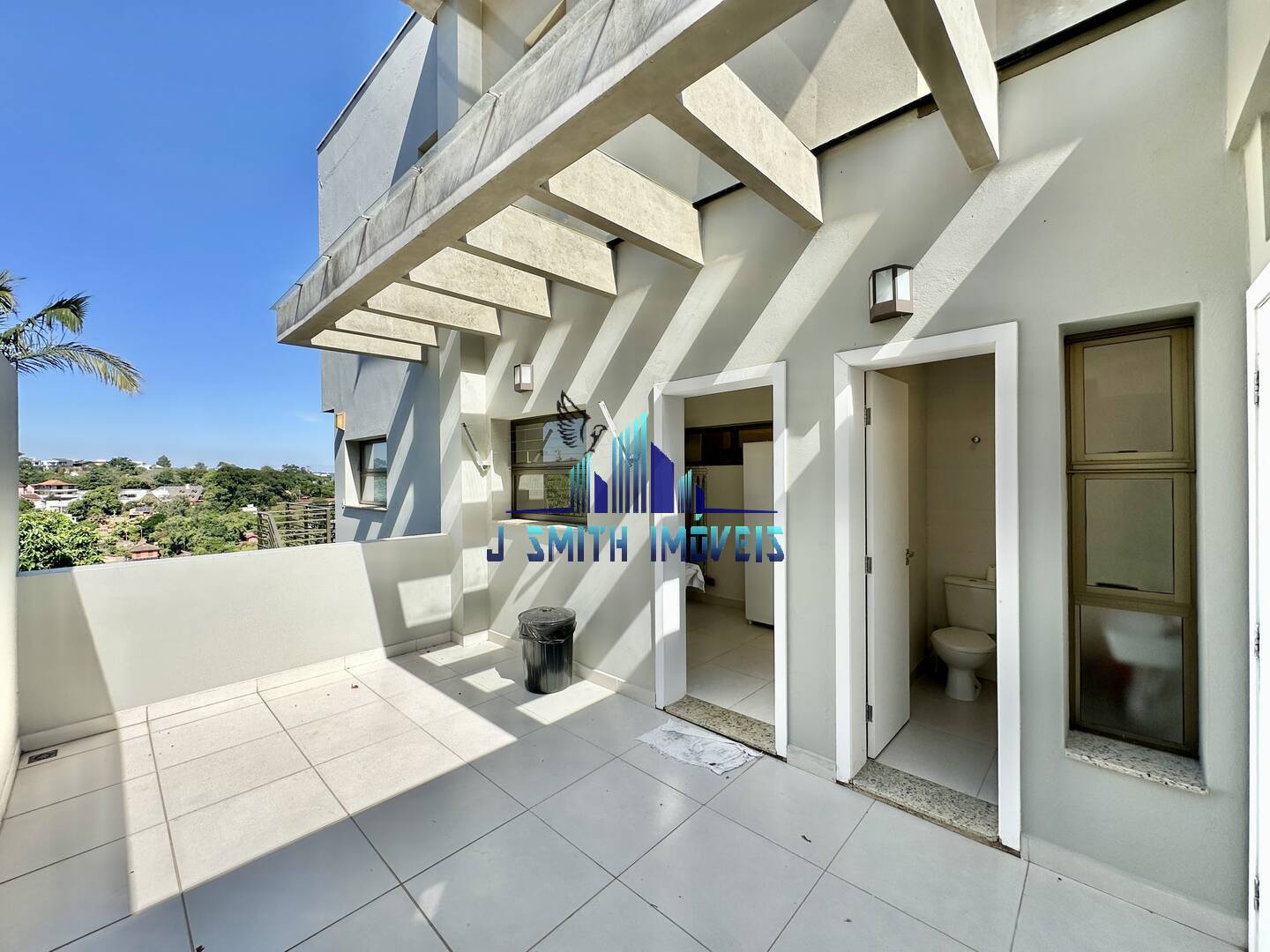 Casa, 3 quartos, 306 m² - Foto 21