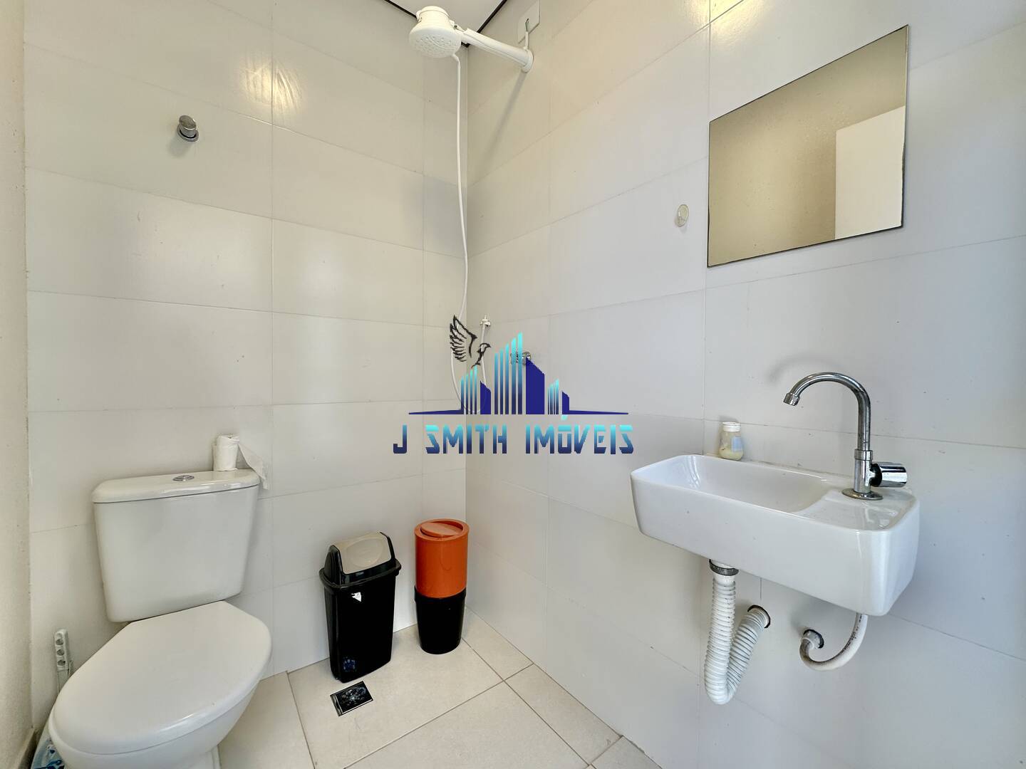 Casa, 3 quartos, 306 m² - Foto 22