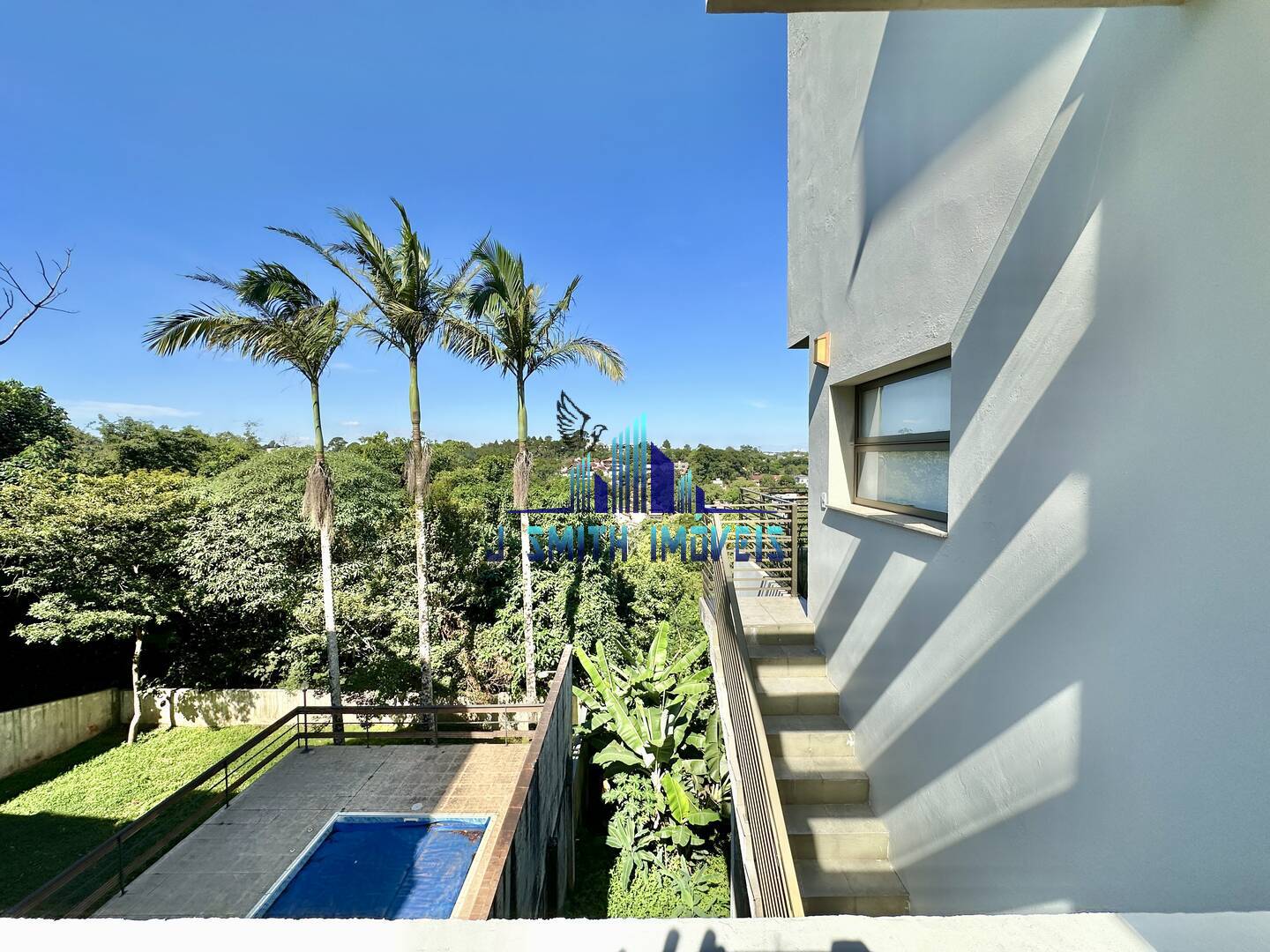 Casa, 3 quartos, 306 m² - Foto 23