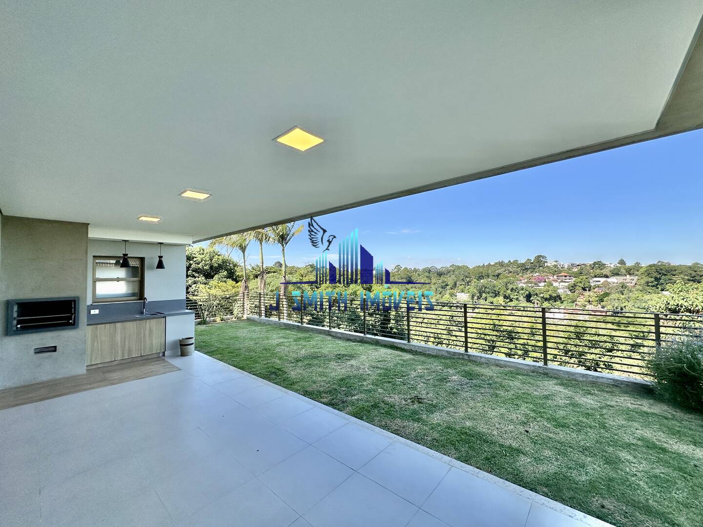 Casa, 3 quartos, 306 m² - Foto 24
