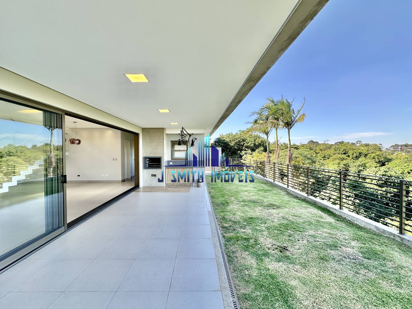 Casa, 3 quartos, 306 m² - Foto 25