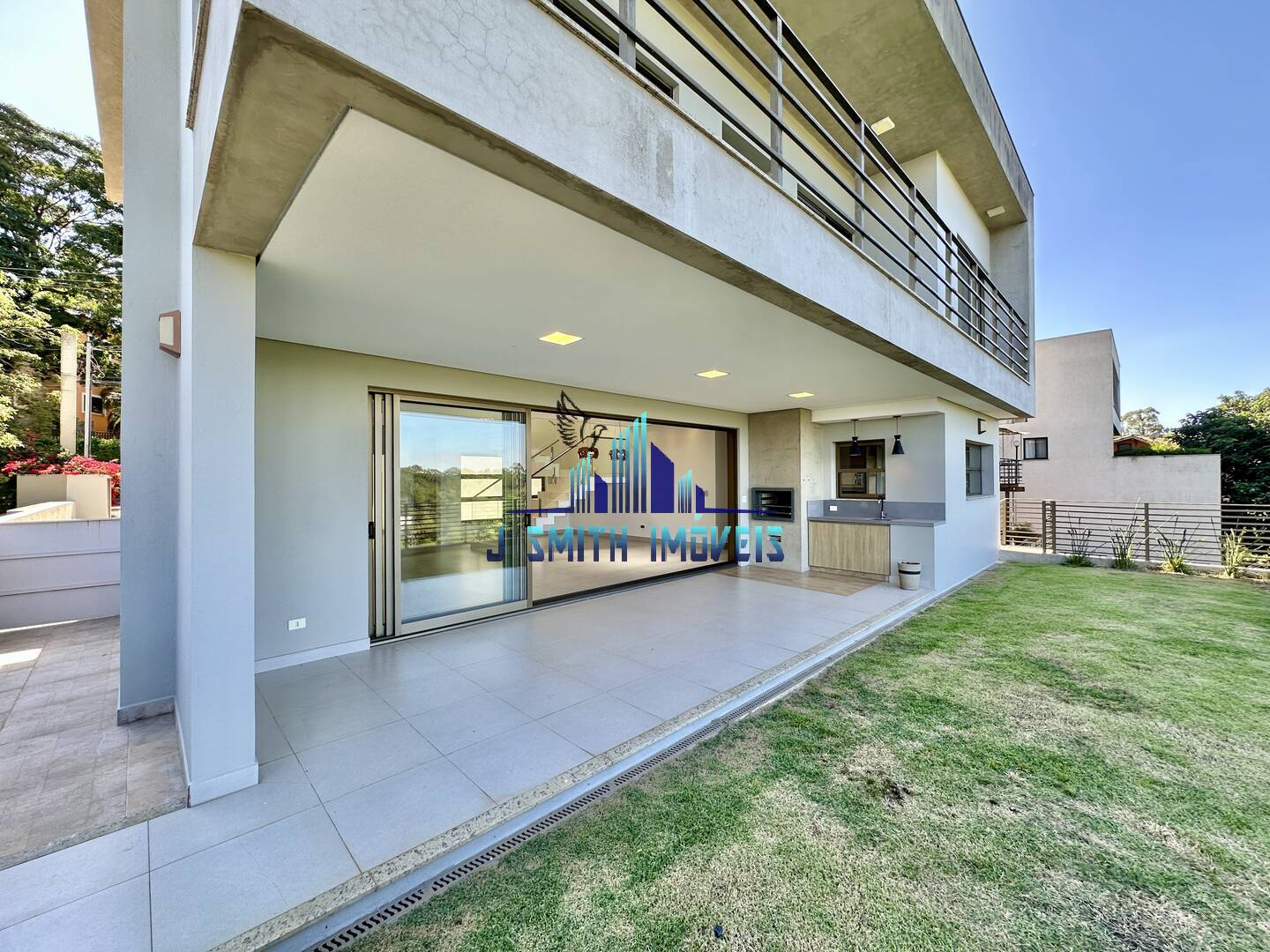 Casa, 3 quartos, 306 m² - Foto 26