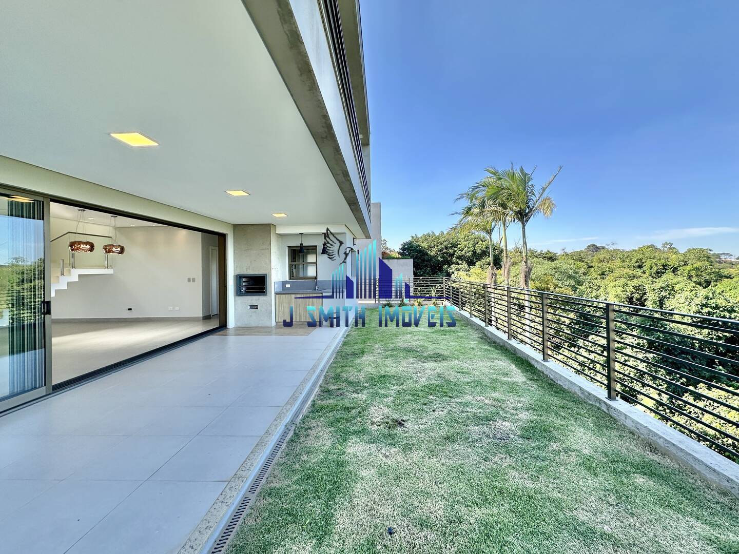 Casa, 3 quartos, 306 m² - Foto 27