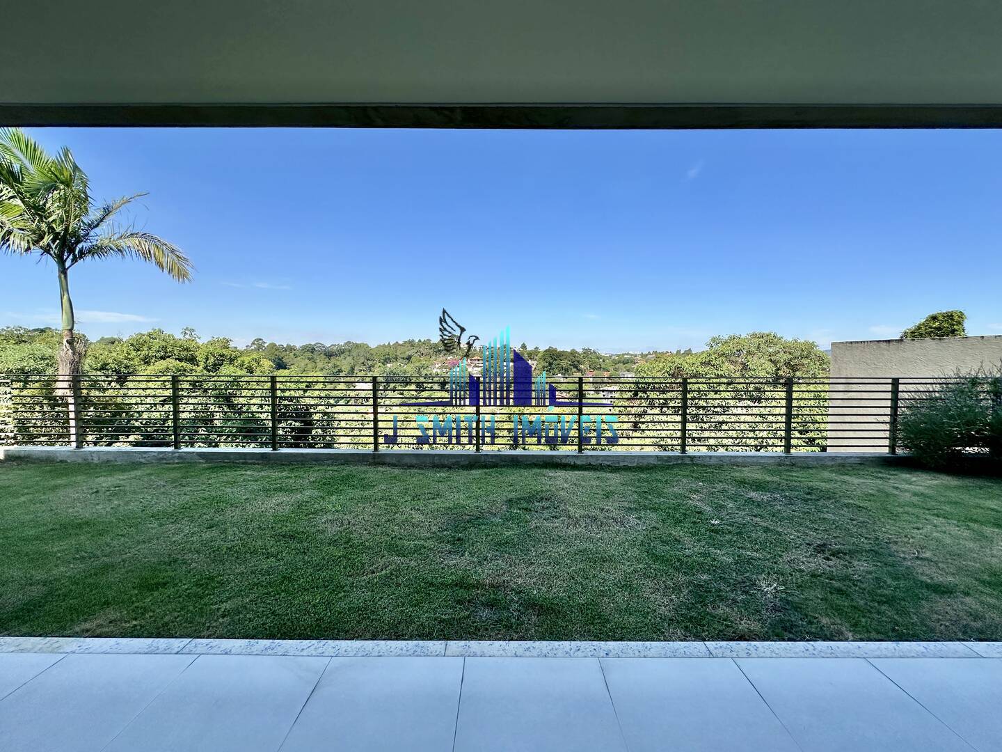 Casa, 3 quartos, 306 m² - Foto 28