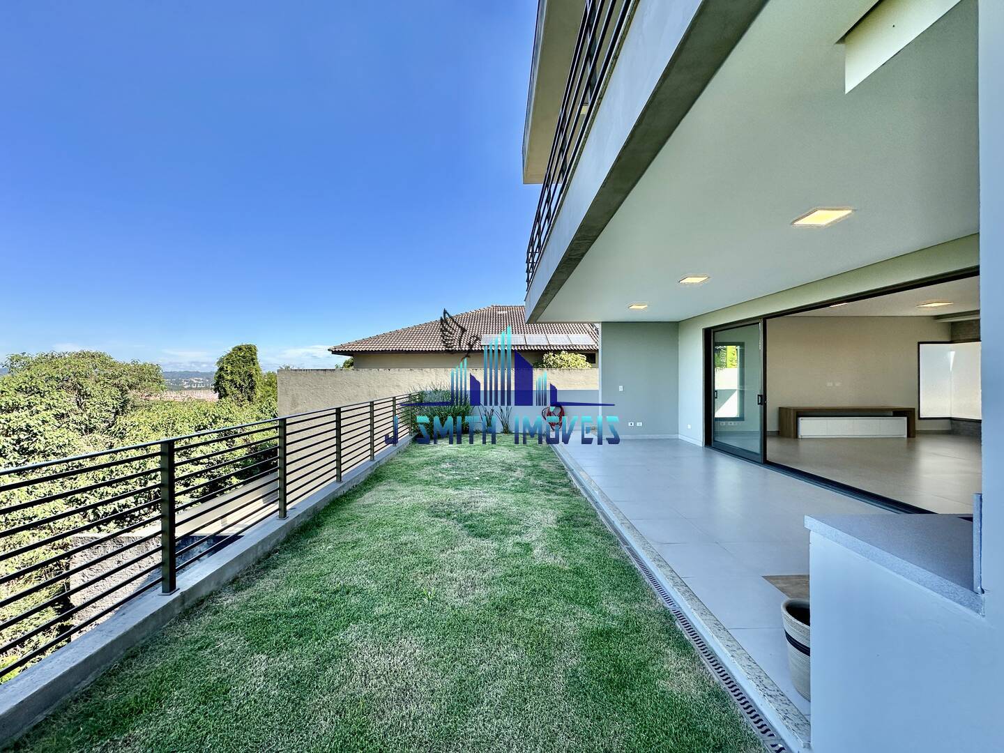 Casa, 3 quartos, 306 m² - Foto 29