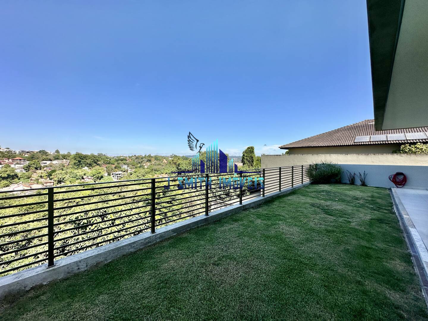 Casa, 3 quartos, 306 m² - Foto 30
