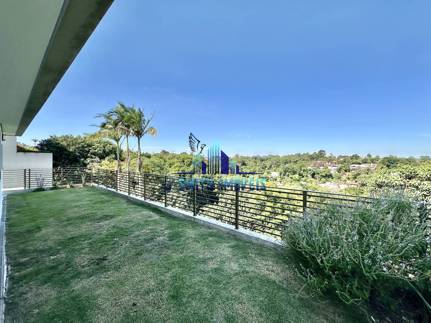Casa, 3 quartos, 306 m² - Foto 31