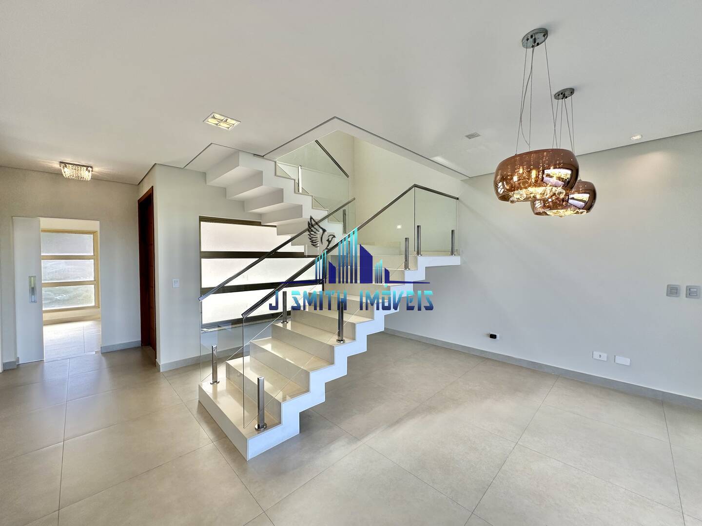Casa, 3 quartos, 306 m² - Foto 32