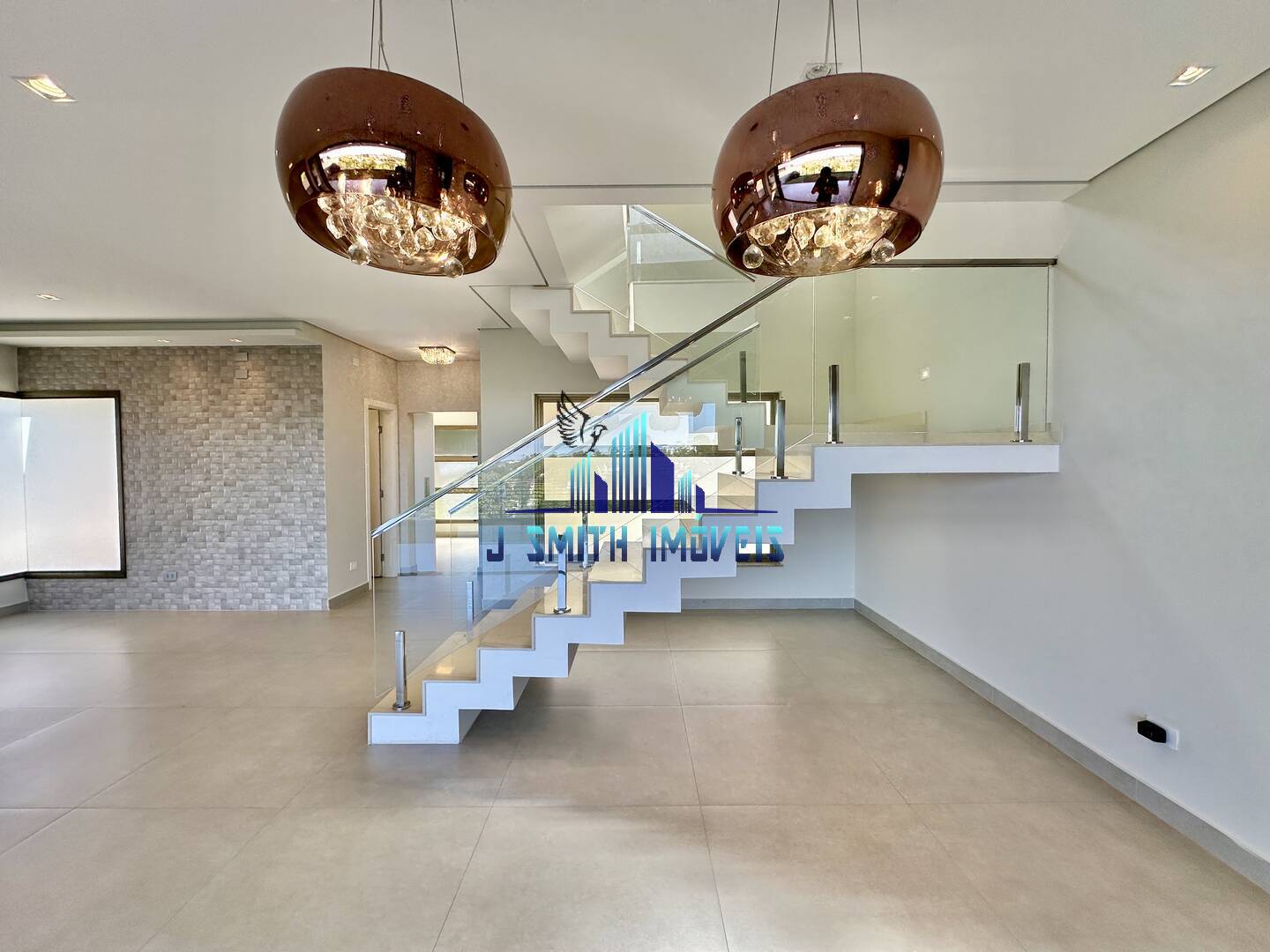 Casa, 3 quartos, 306 m² - Foto 33