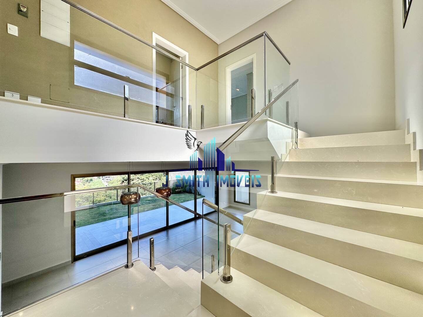 Casa, 3 quartos, 306 m² - Foto 34