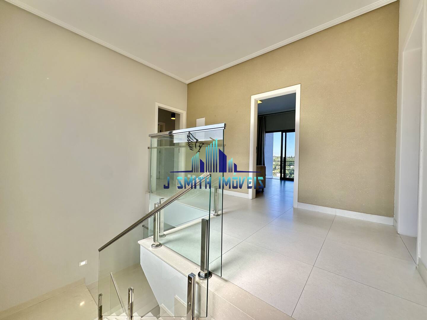 Casa, 3 quartos, 306 m² - Foto 35