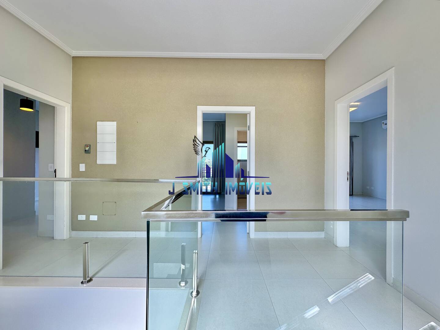 Casa, 3 quartos, 306 m² - Foto 36