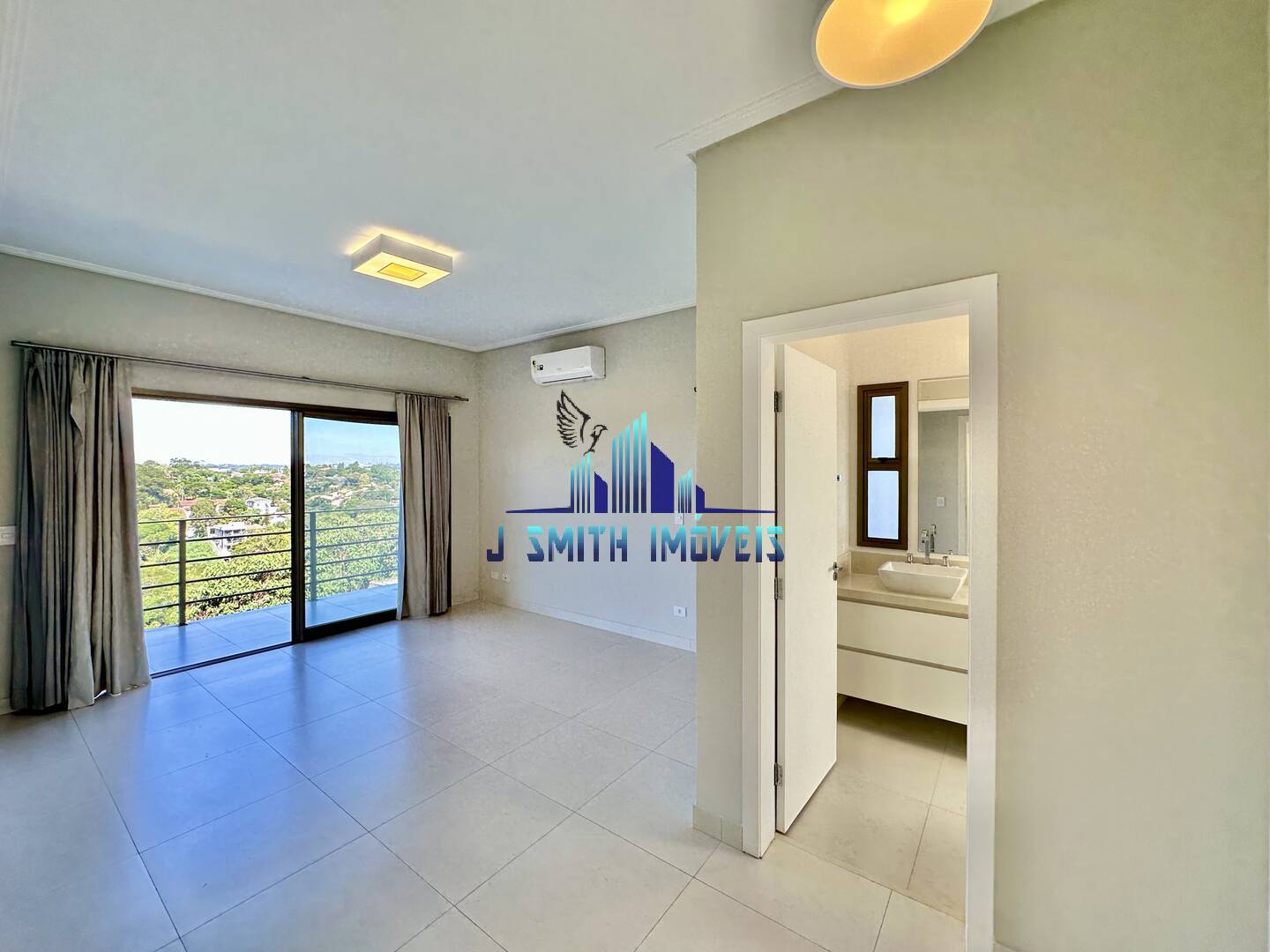 Casa, 3 quartos, 306 m² - Foto 37