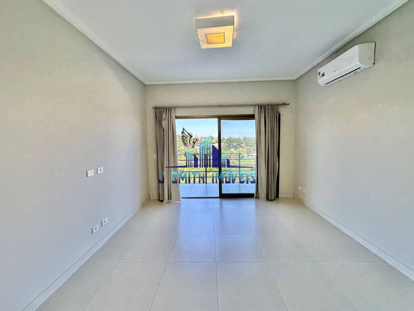 Casa, 3 quartos, 306 m² - Foto 38