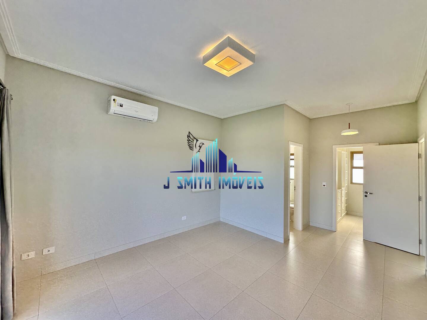 Casa, 3 quartos, 306 m² - Foto 39