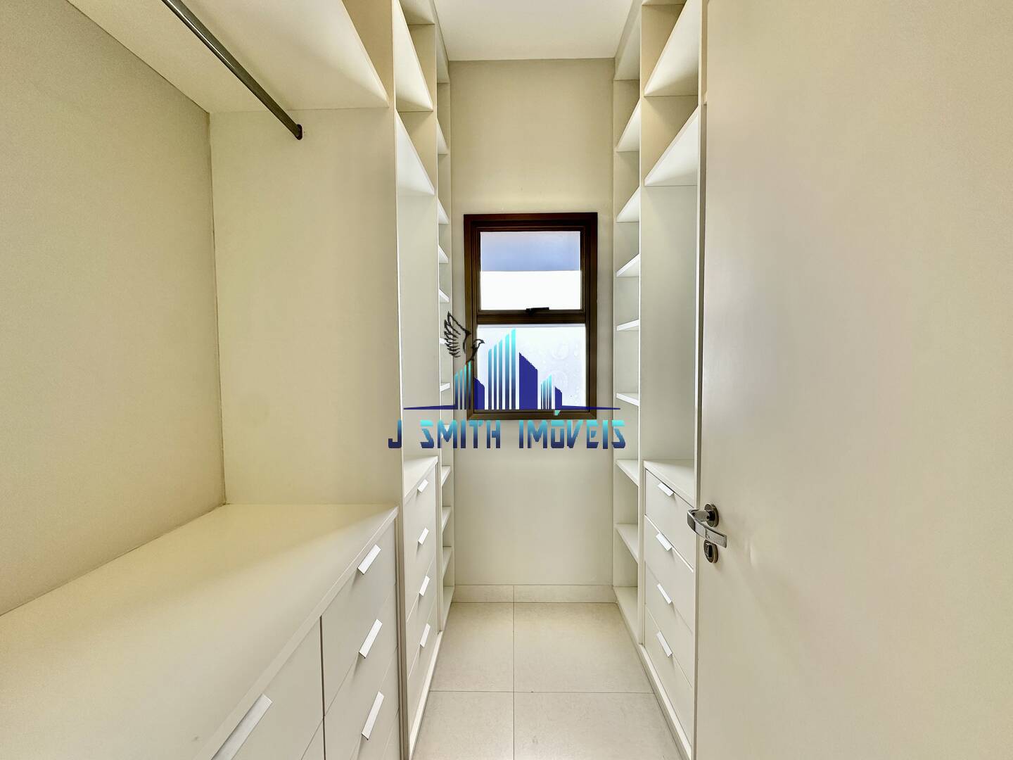 Casa, 3 quartos, 306 m² - Foto 40