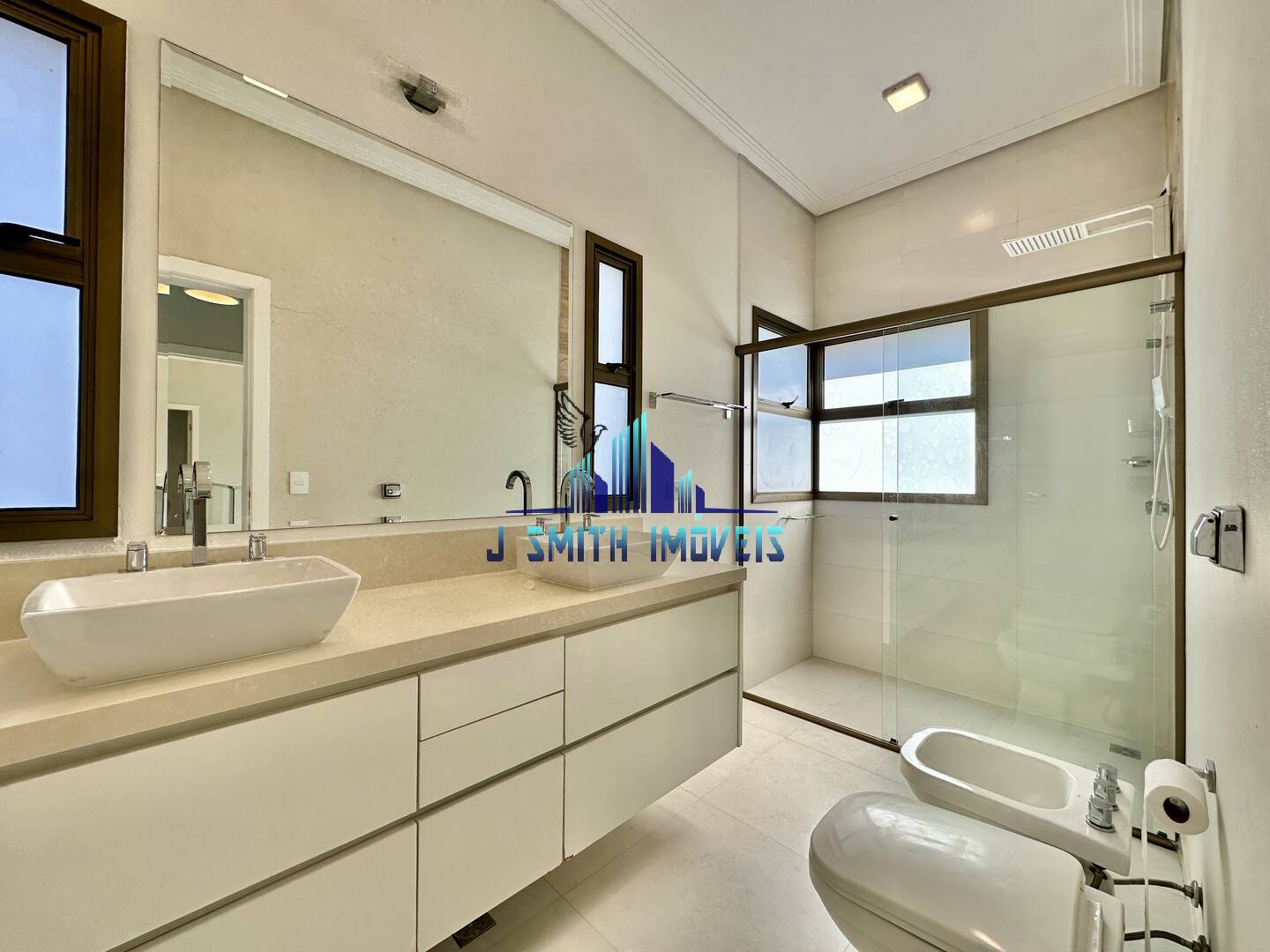 Casa, 3 quartos, 306 m² - Foto 41