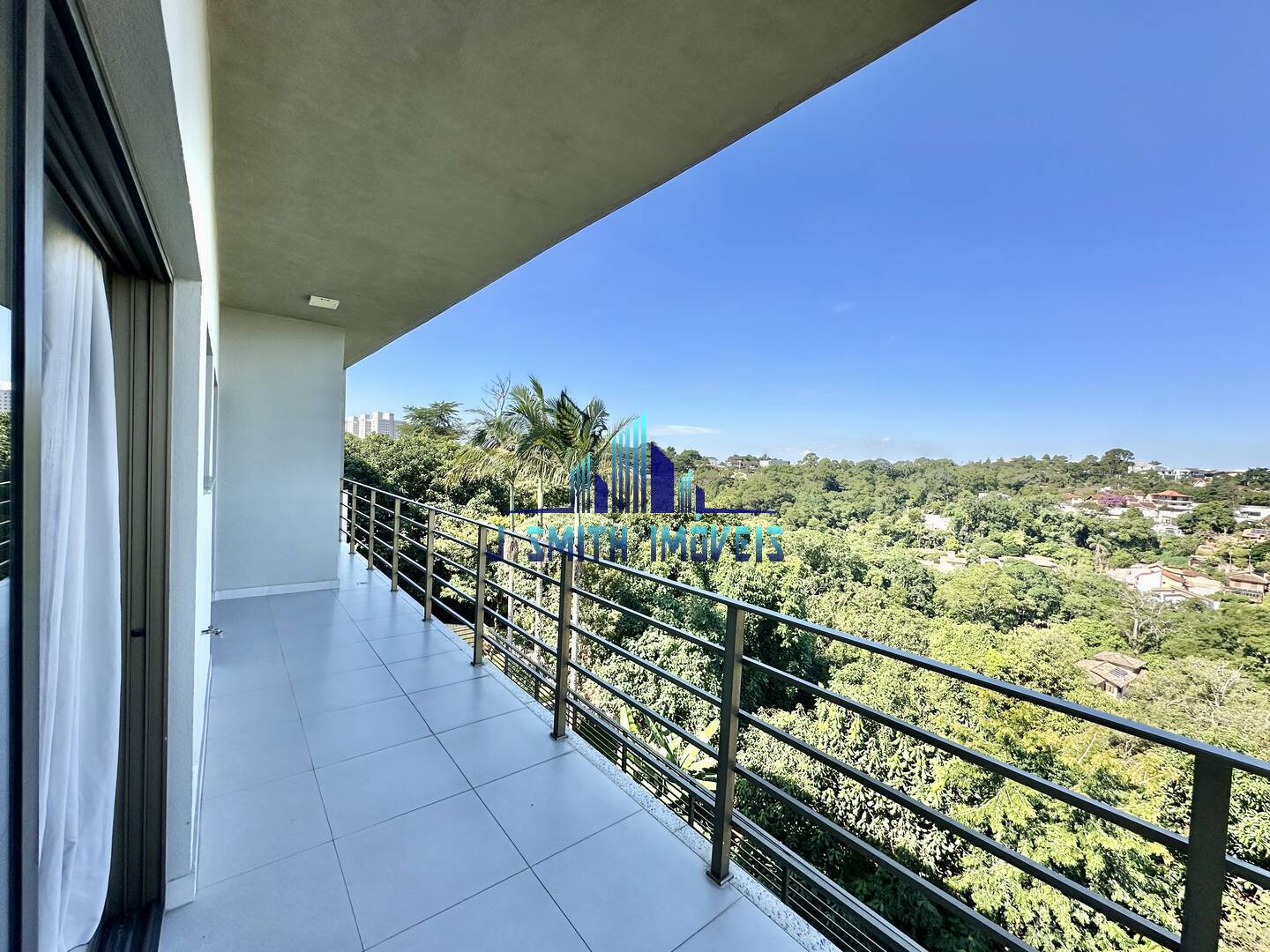 Casa, 3 quartos, 306 m² - Foto 42