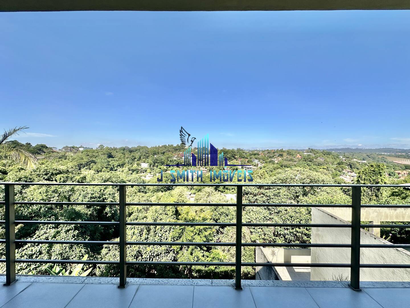 Casa, 3 quartos, 306 m² - Foto 43