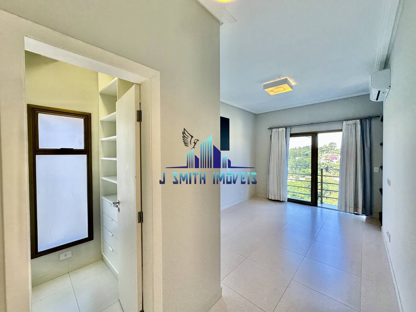 Casa, 3 quartos, 306 m² - Foto 44