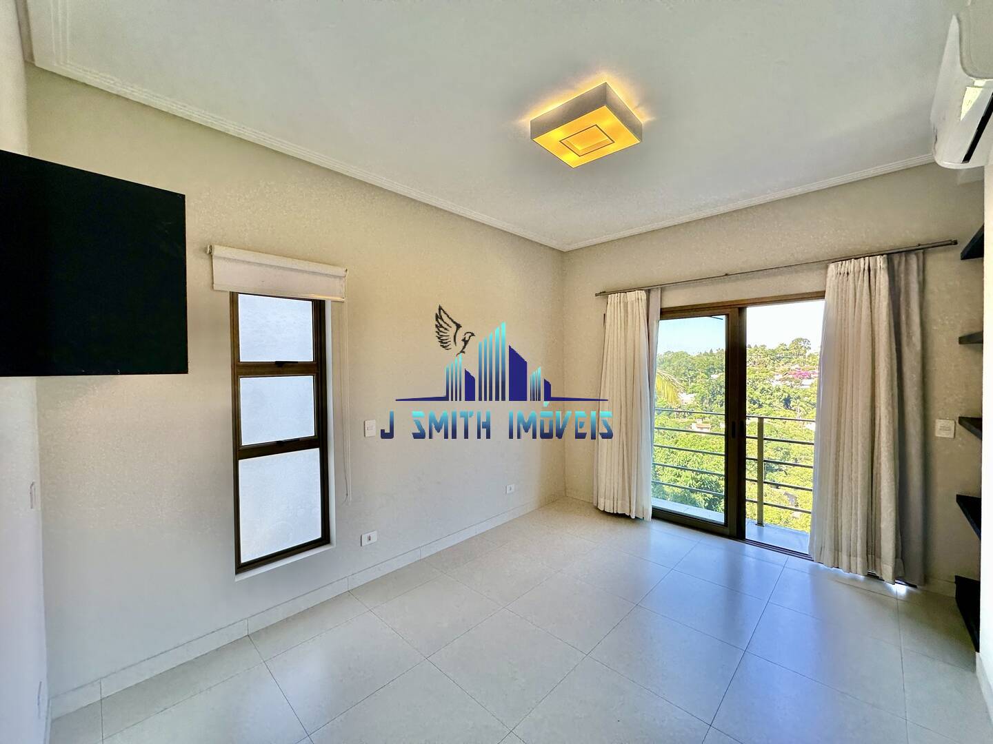 Casa, 3 quartos, 306 m² - Foto 45