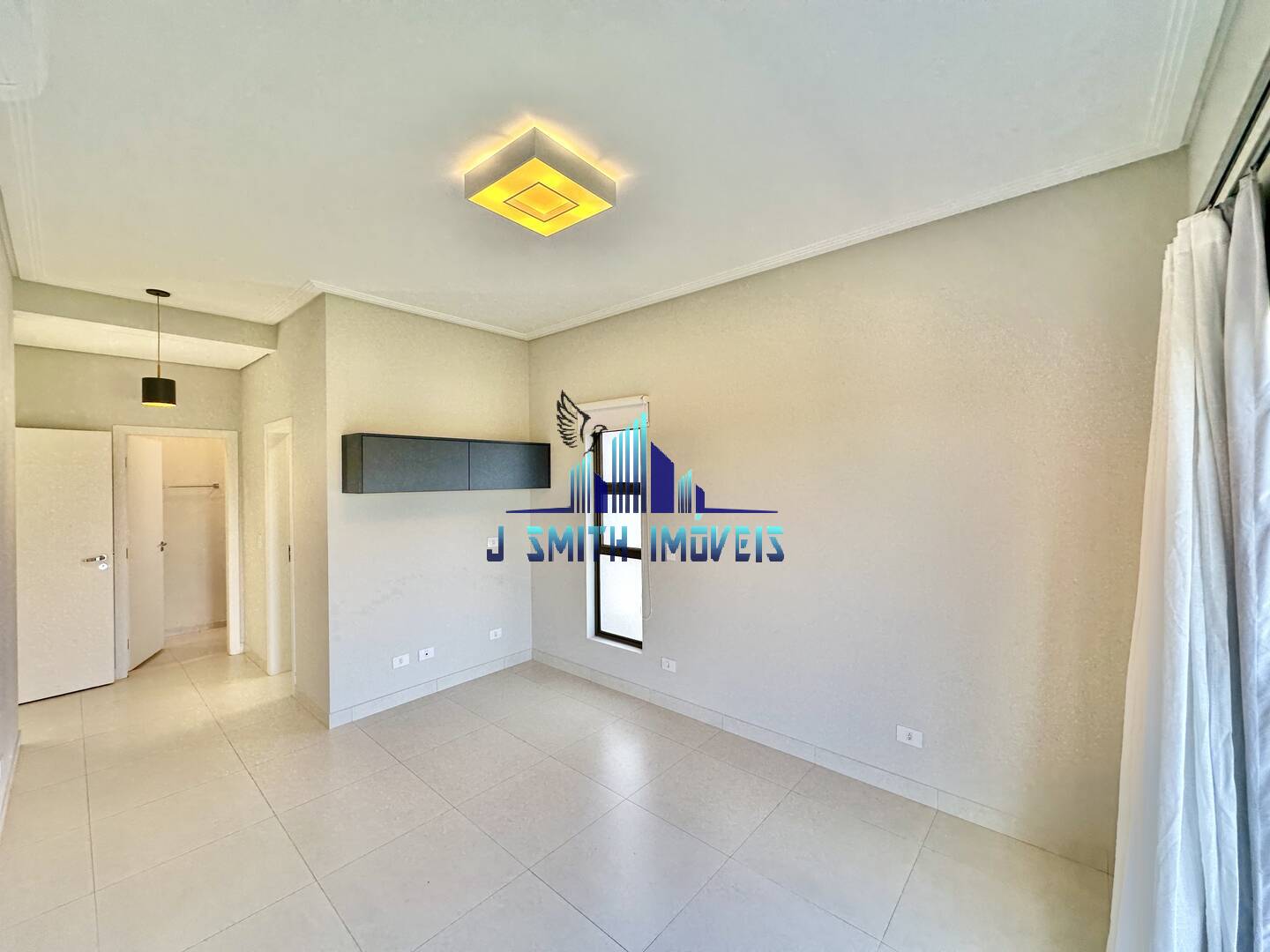 Casa, 3 quartos, 306 m² - Foto 46