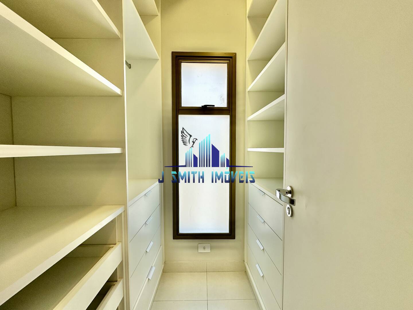 Casa, 3 quartos, 306 m² - Foto 47