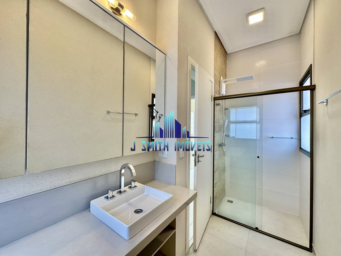 Casa, 3 quartos, 306 m² - Foto 48