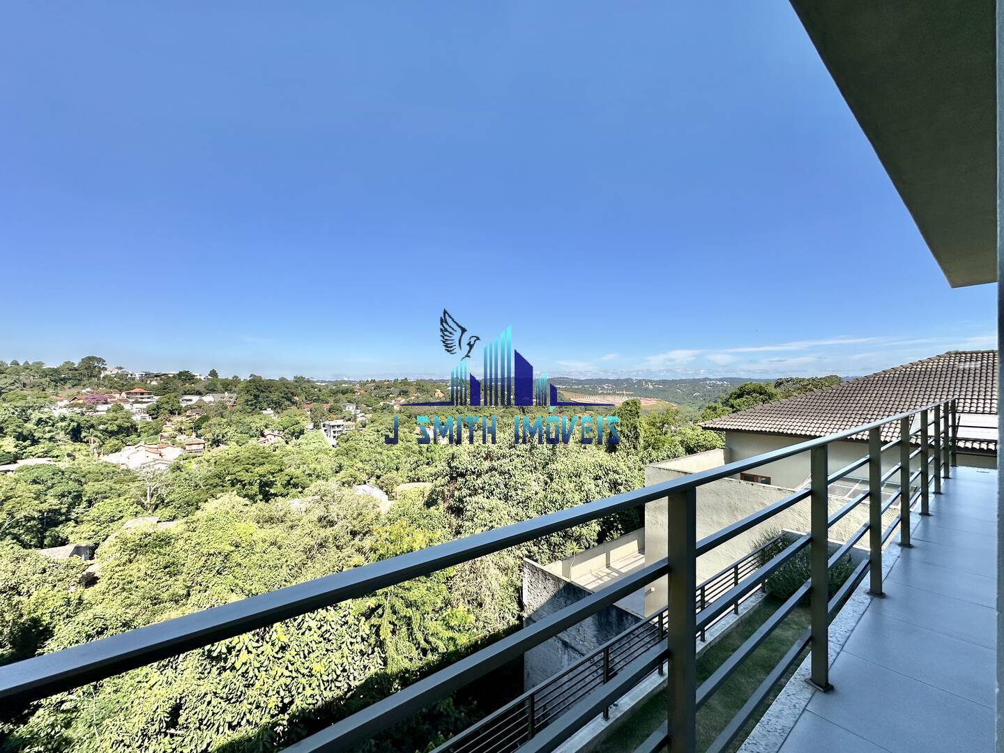 Casa, 3 quartos, 306 m² - Foto 49