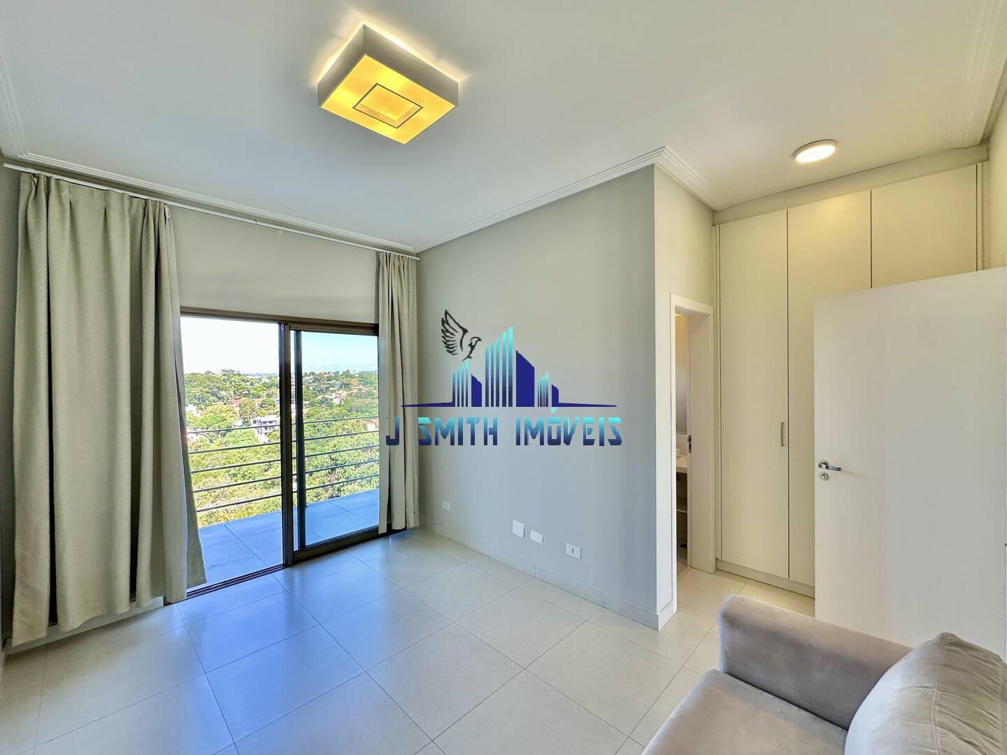 Casa, 3 quartos, 306 m² - Foto 50