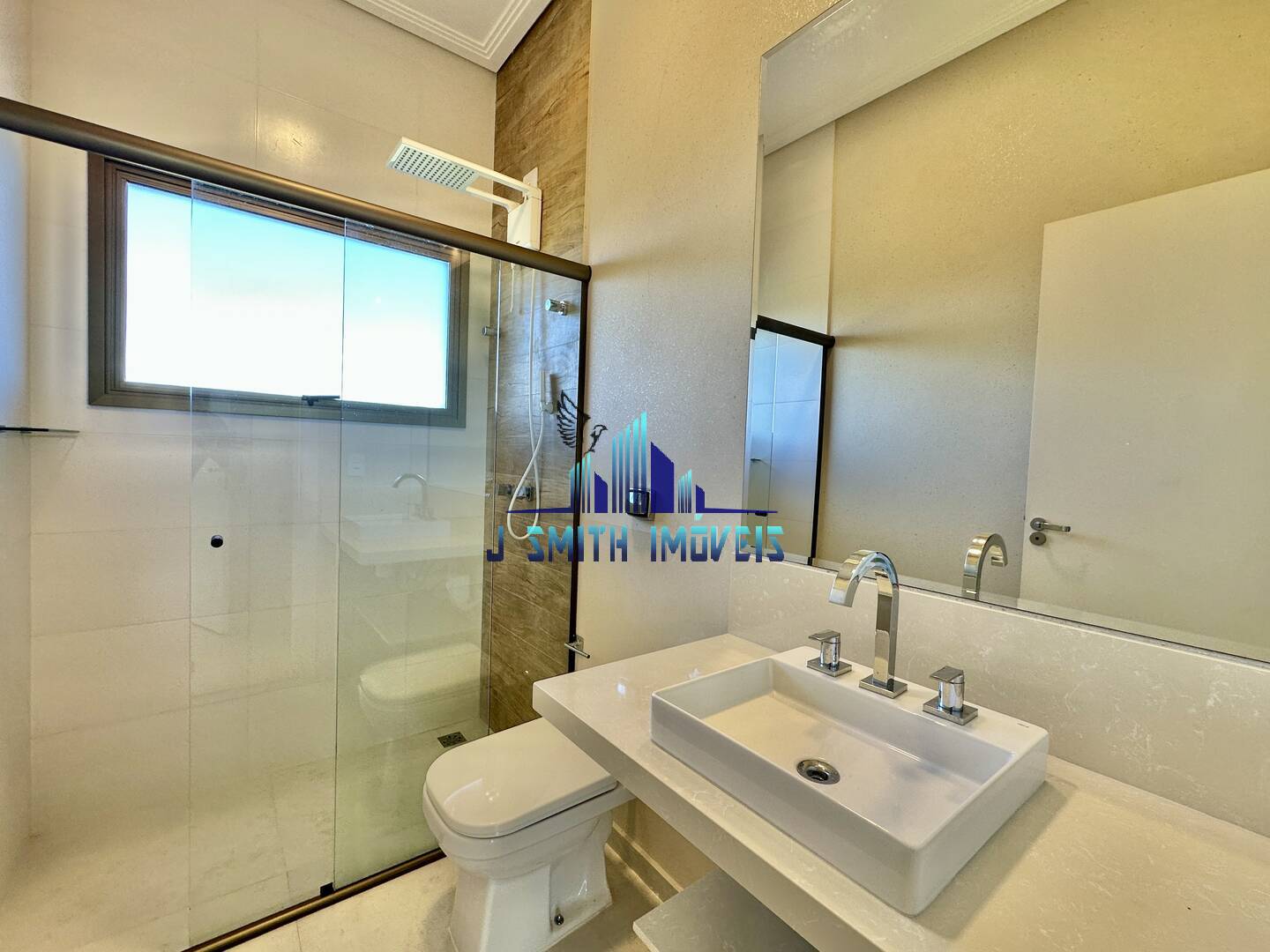 Casa, 3 quartos, 306 m² - Foto 51