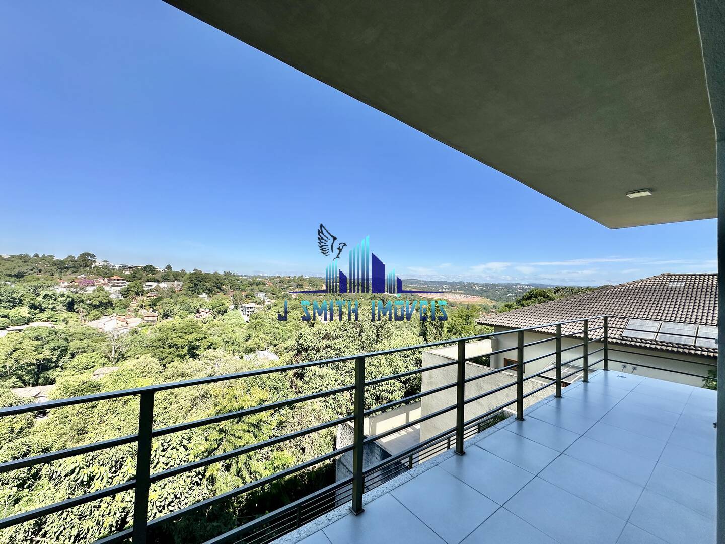 Casa, 3 quartos, 306 m² - Foto 52