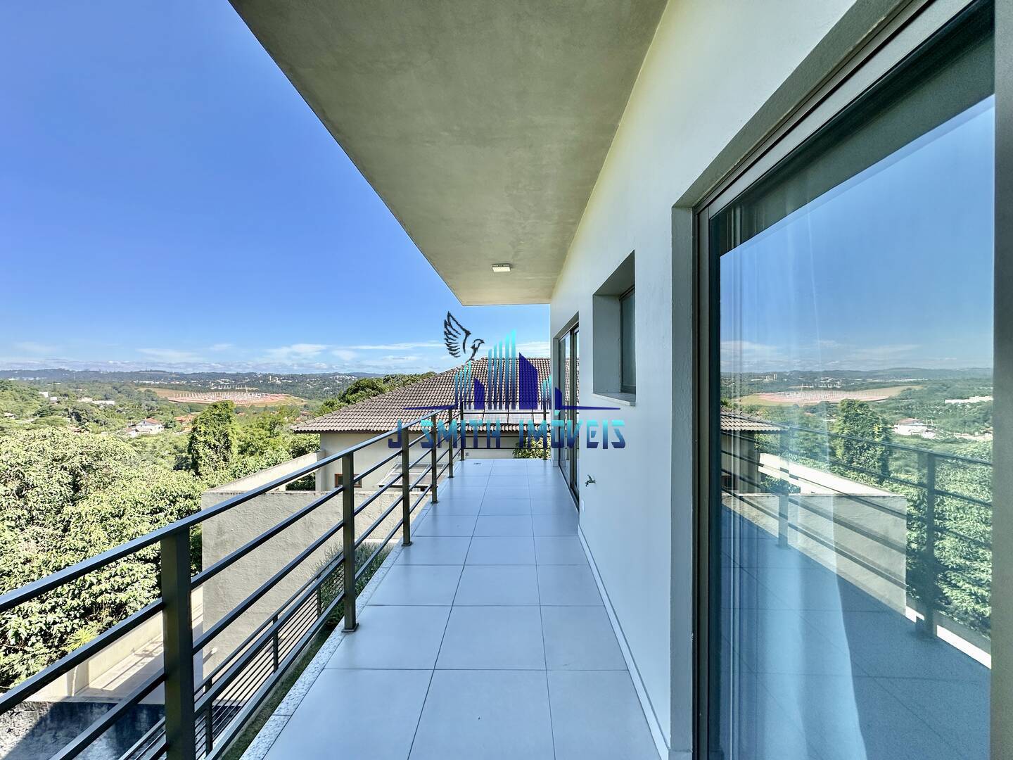 Casa, 3 quartos, 306 m² - Foto 53