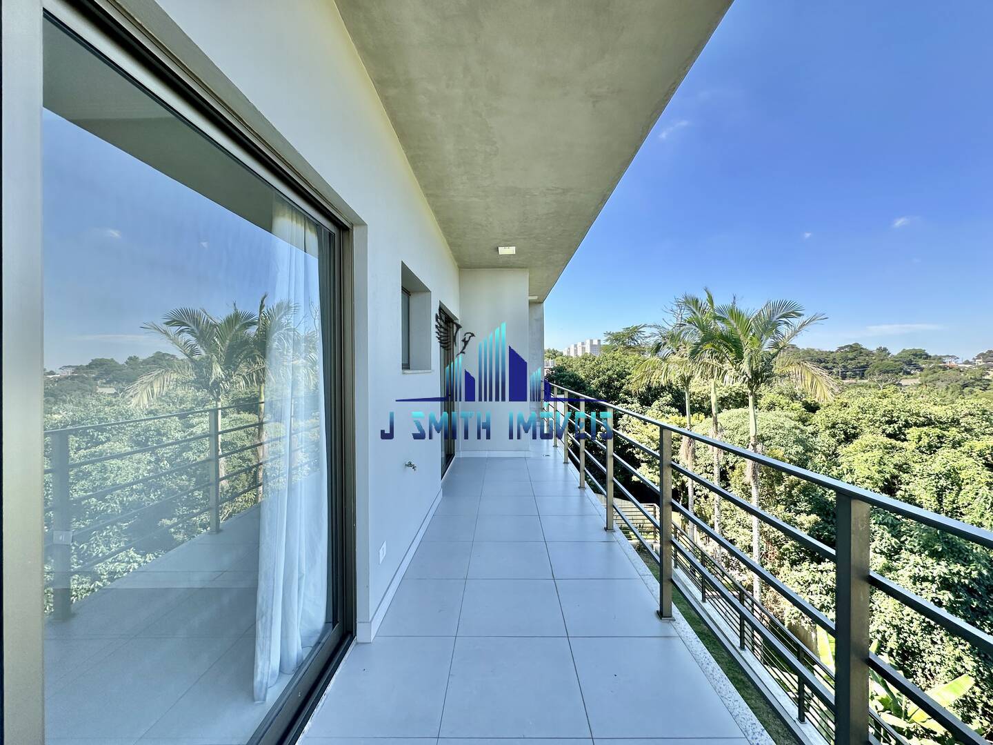 Casa, 3 quartos, 306 m² - Foto 54