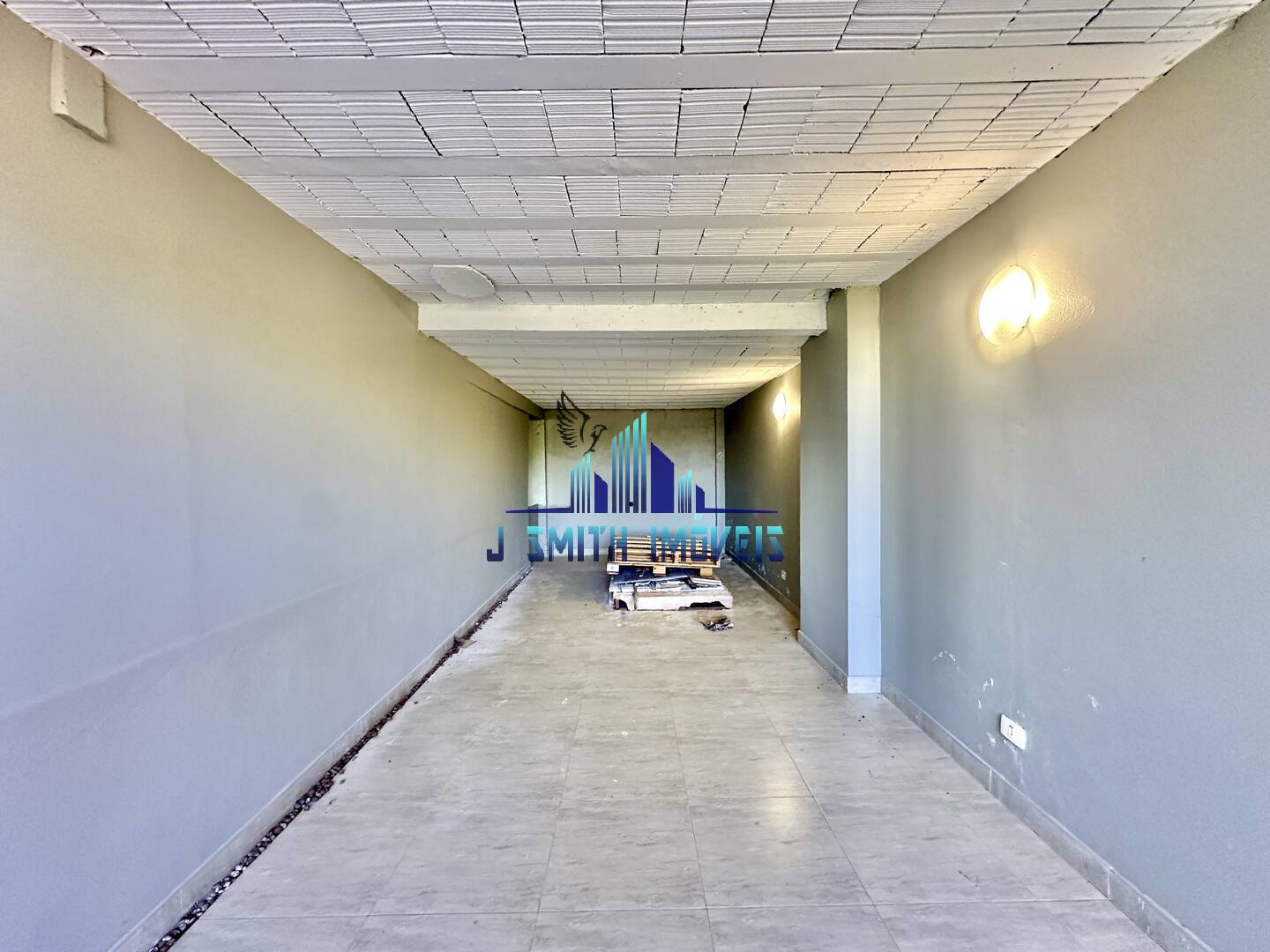 Casa, 3 quartos, 306 m² - Foto 55