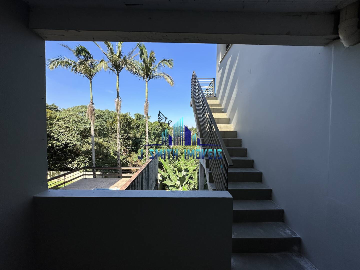 Casa, 3 quartos, 306 m² - Foto 56