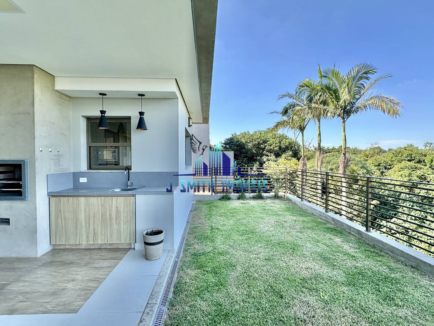 Casa, 3 quartos, 306 m² - Foto 57