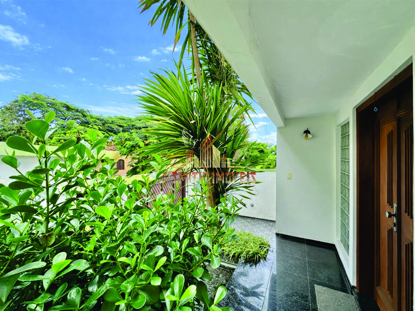 Casa, 4 quartos, 339 m² - Foto 16