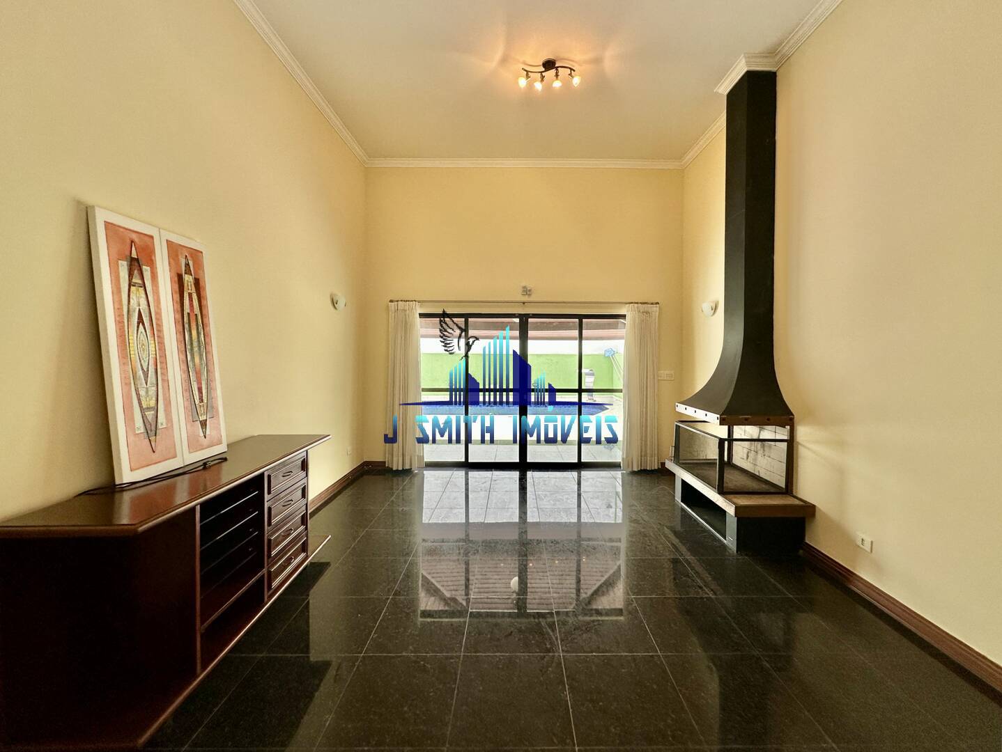 Casa, 4 quartos, 339 m² - Foto 6