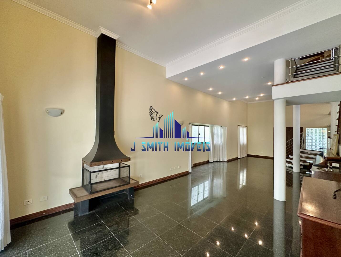 Casa, 4 quartos, 339 m² - Foto 7