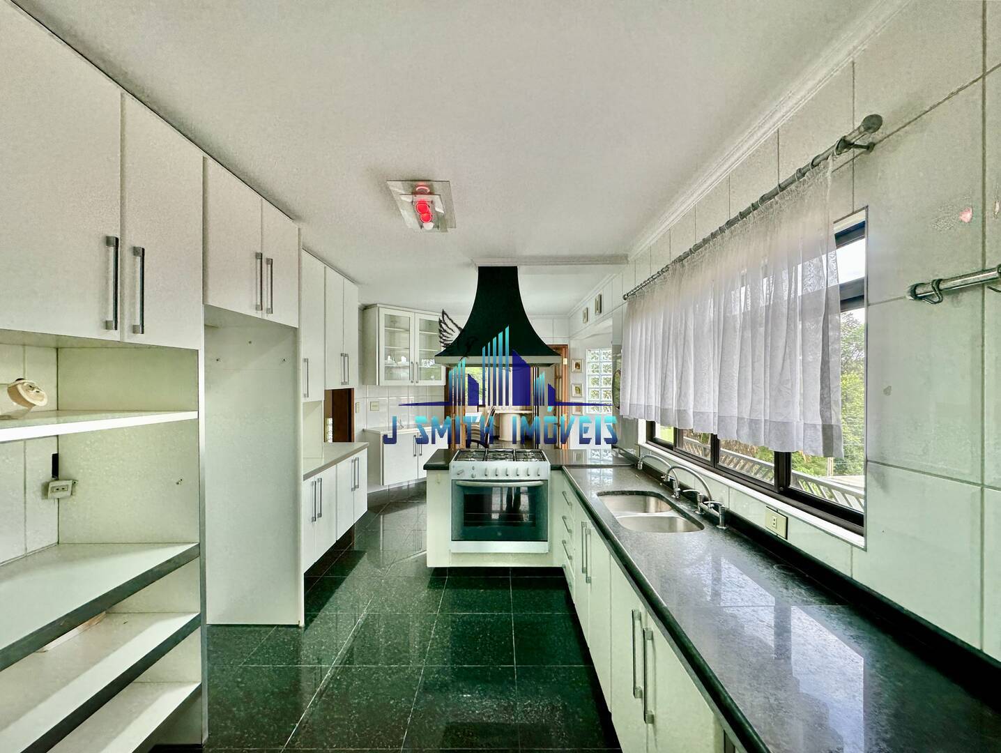 Casa, 4 quartos, 339 m² - Foto 8