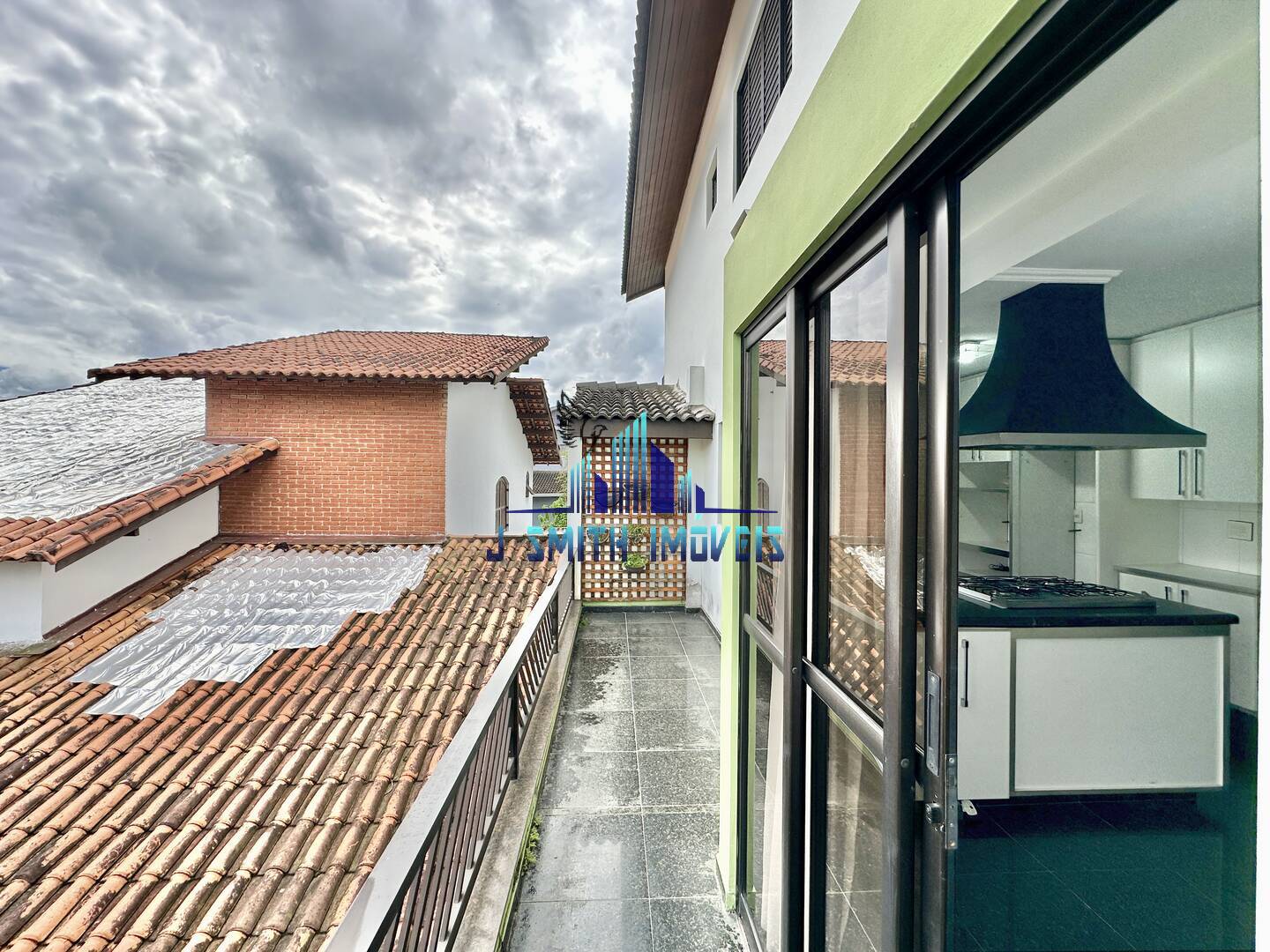 Casa, 4 quartos, 339 m² - Foto 9