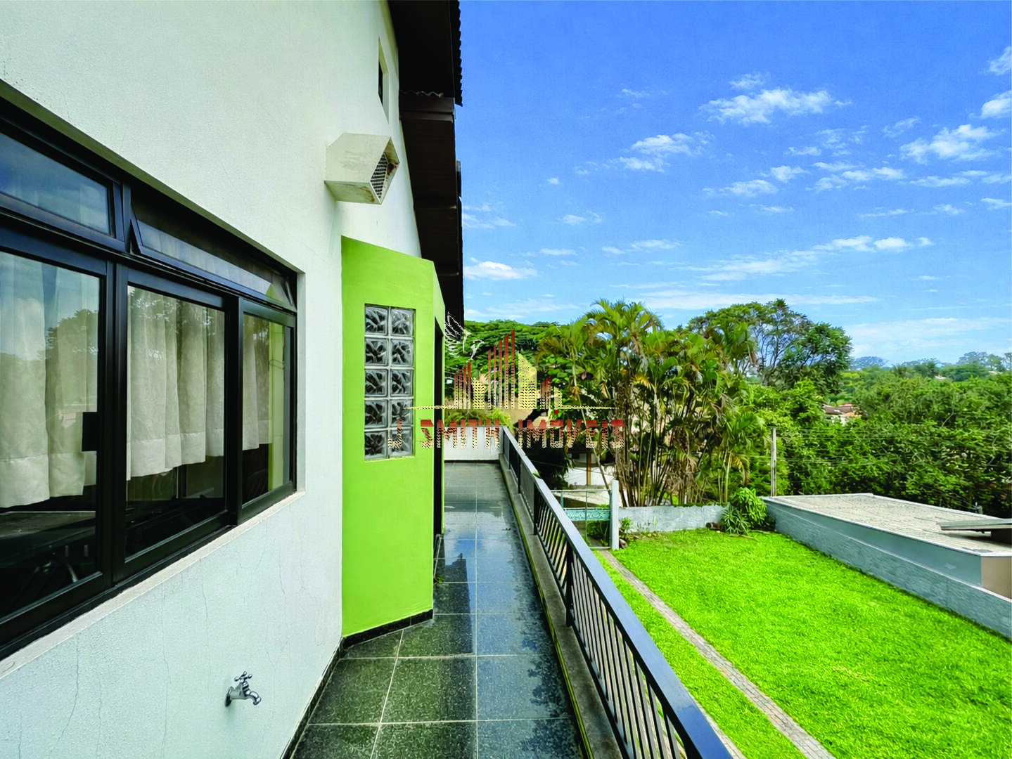 Casa, 4 quartos, 339 m² - Foto 10