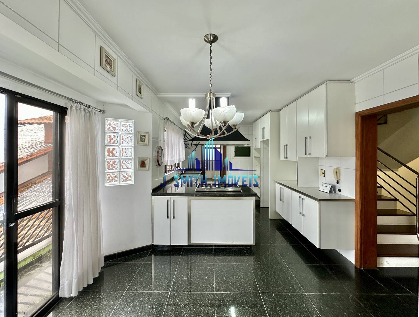 Casa, 4 quartos, 339 m² - Foto 11