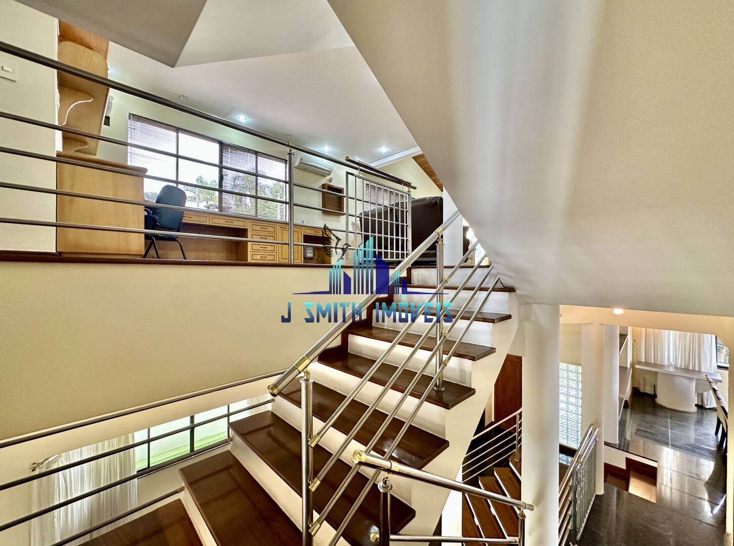 Casa, 4 quartos, 339 m² - Foto 12