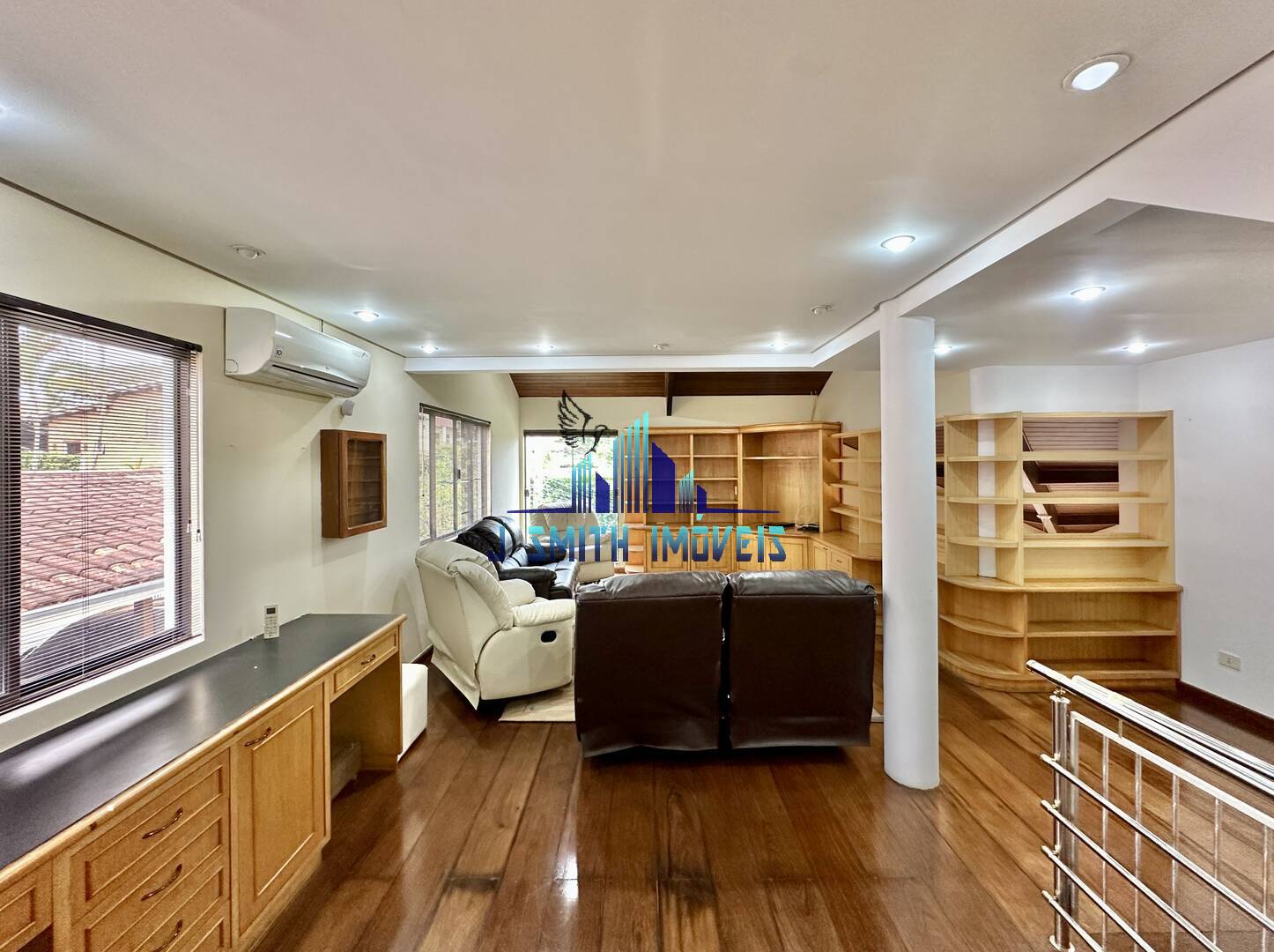 Casa, 4 quartos, 339 m² - Foto 14
