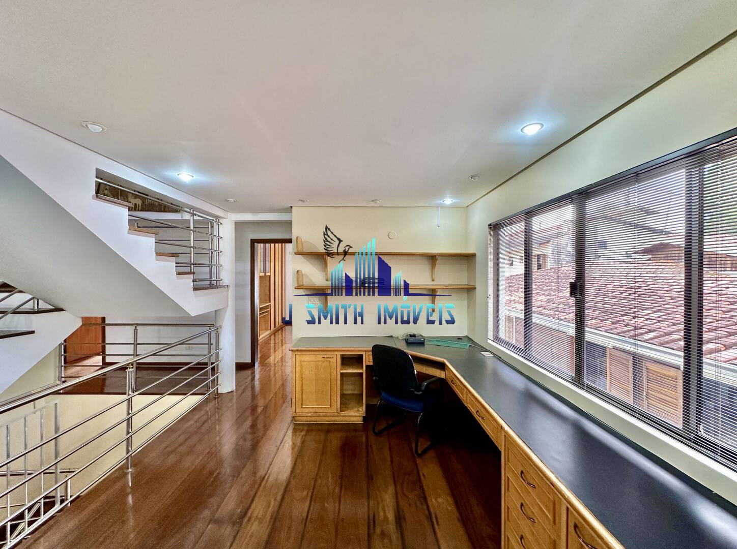 Casa, 4 quartos, 339 m² - Foto 15