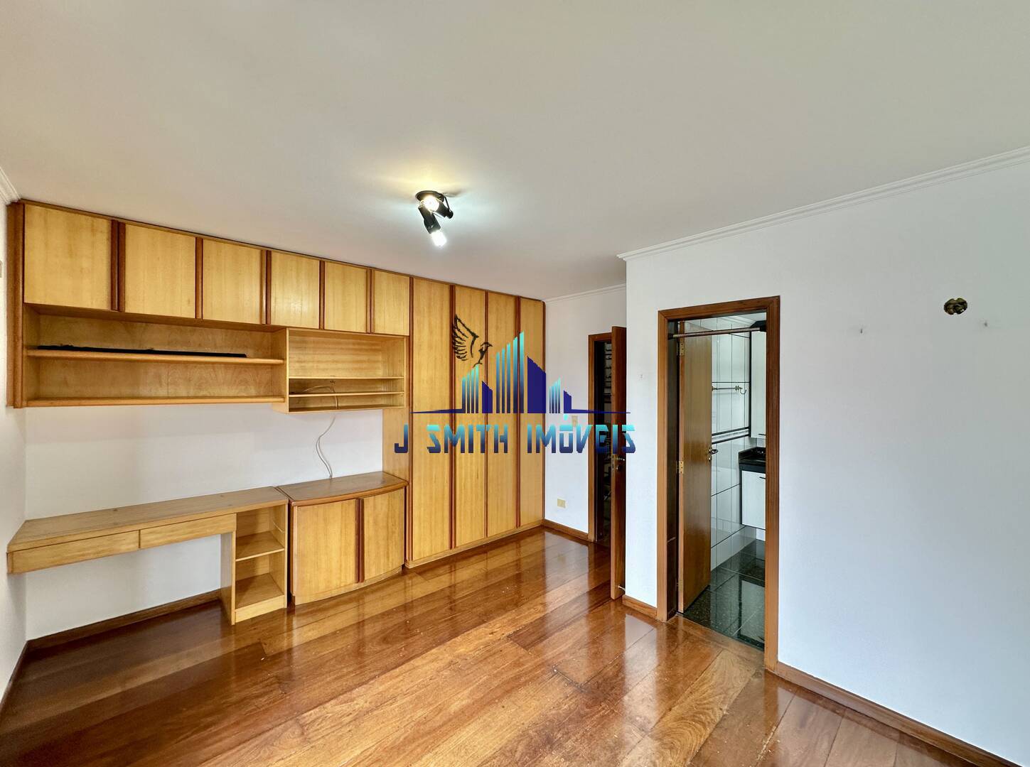 Casa, 4 quartos, 339 m² - Foto 17