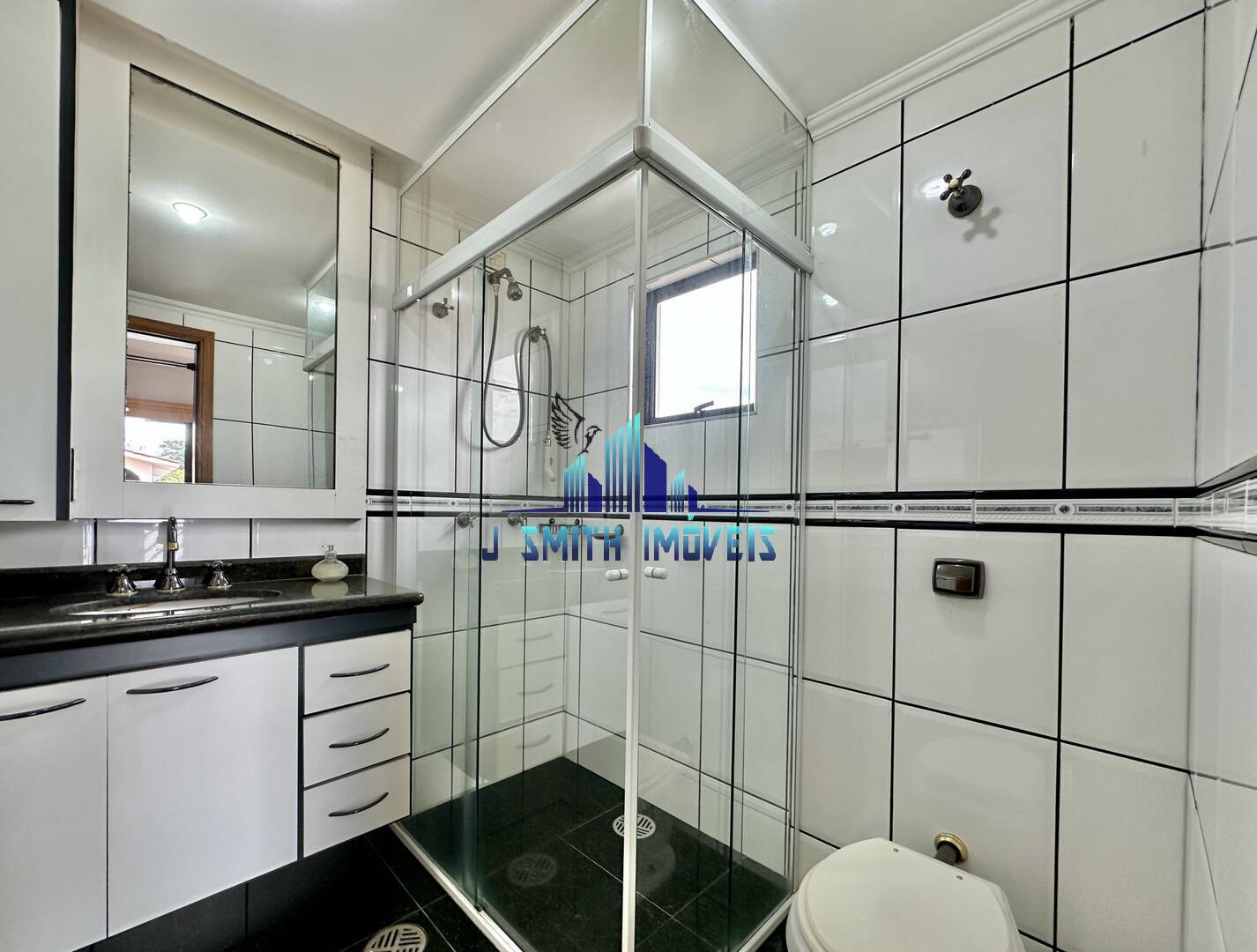 Casa, 4 quartos, 339 m² - Foto 18